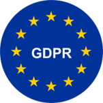 _images/GDPR.png
