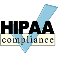 _images/HIPAA.png