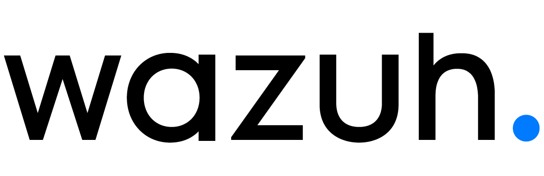 _images/Wazuhlogo.png
