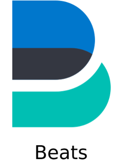 _images/beats.png